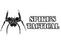 Spikes Tactical