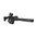 VECTOR ENHANCED CRB 16-Zoll-Laufmantel