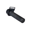 MOSSBERG 590 Magazineröhrenverlängerung, 2 Schuss