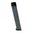 RUGER P94 Magazin .40S&W 20RD Stahl schwarz