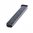 RUGER P94 Magazin .40S&W 20RD Stahl schwarz