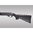 REMINGTON 870 20GA Schaftset mit Vorderschaft