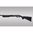 REMINGTON 870 20GA Schaftset mit Vorderschaft