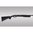 REMINGTON 870 20GA Schaftset mit Vorderschaft