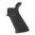 AR-15/M16 Gummigriff Beavertail schwarz