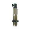 Der Redding 6.5mm Creedmoor Instant Indicator ermöglicht dir präzise Vergleiche von Headspace und Sitztiefe innerhalb von .001" für gleichmäßige Munition.