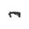 T3 TACTLITE Flinten-Schaft