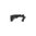 T3 TACTLITE Flinten-Schaft