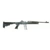 MINI 14/30® M4-Teleskopschaft