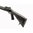 Pistolengriffschaft für Beretta 1301 12GA, Standard, schwarz