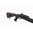 Pistolengriffschaft für Beretta 1301 12GA, Standard, schwarz