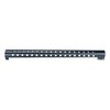MOSSBERG 590A1 Hitzeschild