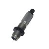 Die FULL LENGTH SIZING DIES von REDDING ermöglichen das vollständige Verformen deiner 9mm Luger Patronen und beinhalten eine Decapping-Einheit sowie einen Expander Ball.