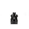 BERETTA 92/96 geriffeltes Kampvisier
