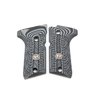 BERETTA 92/96 G10 Compact-Griffschalen