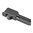 M20 ALPHA WOLF-Lauf 10 mm, mit Gewinde