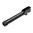M20 ALPHA WOLF-Lauf 10 mm, mit Gewinde