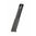 H&K VP9 9MM 32-Schuss-Magazin