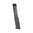 H&K VP9 9MM 32-Schuss-Magazin
