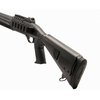 Der Urbino Pistol Grip Stock für die Beretta 1301 bietet eine verkürzte Länge von 12,5 Zoll, eine stoßdämpfende Gummigriffhülle und einfache Montage ohne Gunsmithing.
