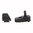 MARLIN 336 Ghost-Ring-Visierset schwarz