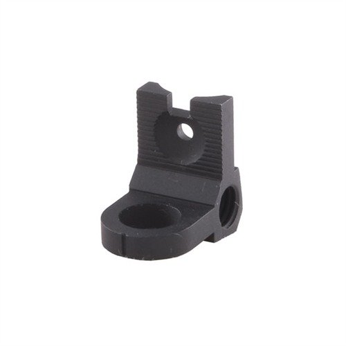 Wechsle mühelos zwischen CQB- und Langstrecken-Zielen mit dem AR-15 CSAT Combat Rear Sight, ohne die Apertur zu ändern – ideal für schnelles Zielen!
