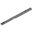 MARLIN 336/308X Hebel-Montageschiene