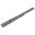 MARLIN 336/308X Hebel-Montageschiene