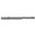 MARLIN 336/308X Hebel-Montageschiene