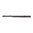MARLIN 1894 Hebelschiene