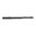 MARLIN 1894 Hebelschiene