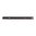 MARLIN 1894 Hebelschiene