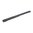 RUGER Scout Rifle Schiene mit Visier