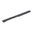 RUGER Scout Rifle Schiene mit Visier