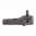MARLIN 1895 verstellbares Ghost-Ring-Hintervisier schwarz