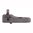 MARLIN 1895 verstellbares Ghost-Ring-Hintervisier schwarz