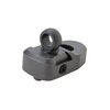 MARLIN 1894 verstellbare Ghost-Ring-Kimme, schwarz