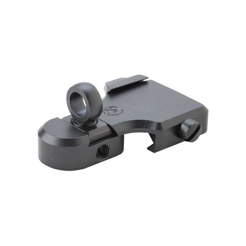 Der RIFLE WEAVER BACKUP BASE ist die perfekte Versicherung gegen das Versagen deines Scopes. Schnelle Montage, voll einstellbar und ideal für Mündungsfeuerwaffen!
