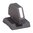 .100" breit x .350" hoch