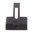 .100" breit x .350" hoch