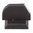 .100" breit x .350" hoch