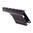 Zielfernrohrmontage für REMINGTON 1100/11-87 12GA