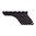 Zielfernrohrmontage für REMINGTON 1100/11-87 12GA
