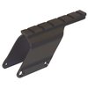 Der AIMTECH Shotgun Scope Mount für die Remington 870 ist leicht, einfach zu installieren und bietet stabilen Halt für jedes Zielfernrohr – perfekt für starken Rückstoß.