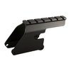 Der AIMTECH Shotgun Scope Mount für Browning Auto-5 12GA ist leicht, einfach zu installieren und bietet stabilen Halt für dein Zielfernrohr, auch bei starkem Rückstoß.