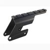 Der AIMTECH Shotgun Scope Mount für Remington 1100/11-87 20GA ist leicht, einfach zu installieren und hält selbst starkem Rückstoß stand. Ideal für jede Optik!