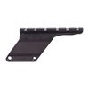 Die AIMTECH Shotgun Scope Mount ist leicht, einfach zu installieren und hält dem Rückstoß stand. Perfekt für deine Remington 870 20GA, inklusive Montagezubehör!