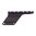 Leichte Zielfernrohrmontage für REMINGTON 870 20GA