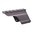 Leichte Zielfernrohrmontage für REMINGTON 870 20GA