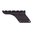 Leichte Zielfernrohrmontage für REMINGTON 870 20GA